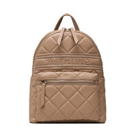 Mochila Ada Beige   Mochila Ada Beige   0